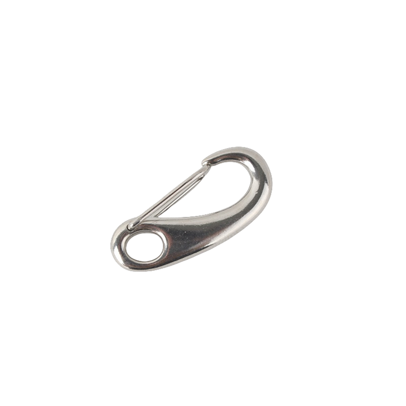 GS2470 spring hook