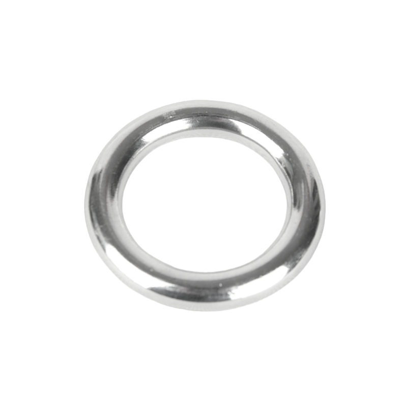 GS317 Ring, round