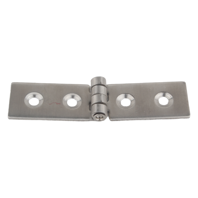 GS8047 Hinge