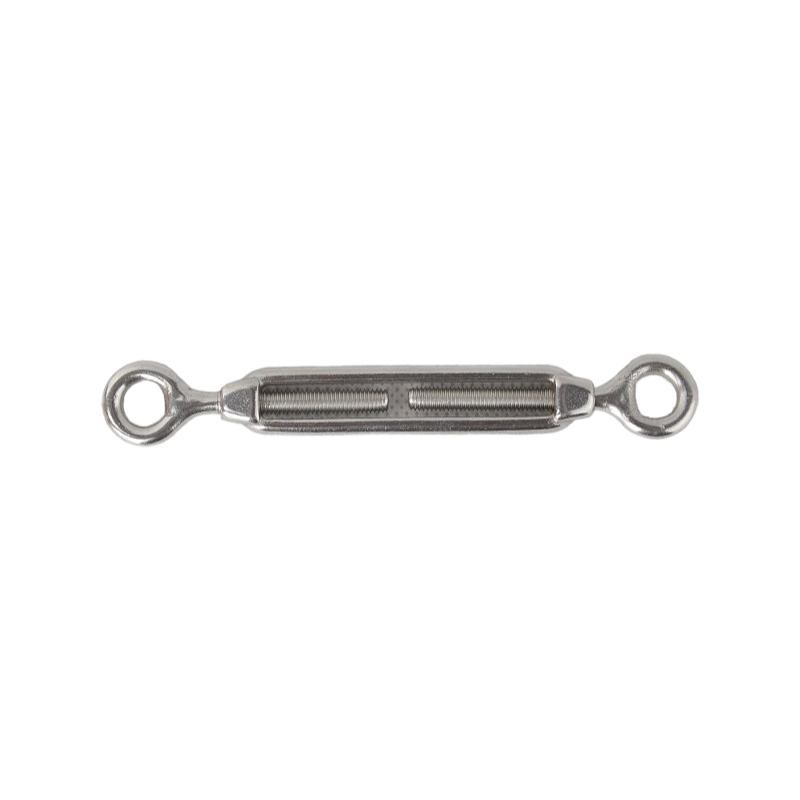 GS311EE Turnbuckle eye-eye