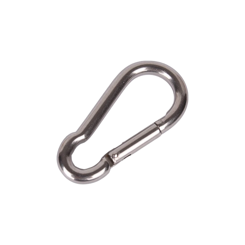 GS2450 Spring hook